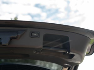 2020 Land Rover Discovery Sport 2.0 — photo 58 of 106
