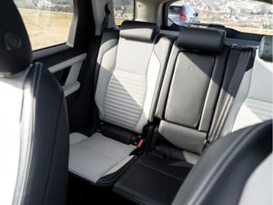 2020 Land Rover Discovery Sport 2.0 — photo 62 of 106