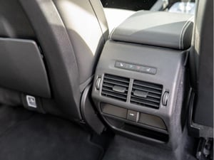 2020 Land Rover Discovery Sport 2.0 — photo 67 of 106