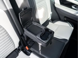 2020 Land Rover Discovery Sport 2.0 — photo 68 of 106