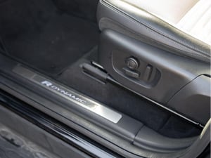 2020 Land Rover Discovery Sport 2.0 — photo 69 of 106