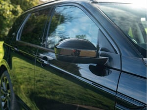 2020 Land Rover Discovery Sport 2.0 — photo 85 of 106