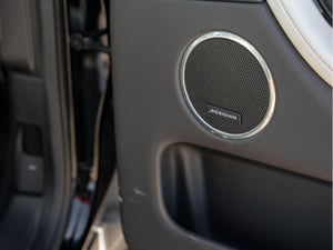 2020 Land Rover Discovery Sport 2.0 — photo 86 of 106