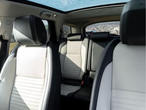 2020 Land Rover Discovery Sport 2.0 — photo 96 of 106