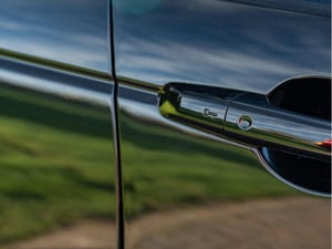 2020 Land Rover Discovery Sport 2.0 — photo 99 of 106