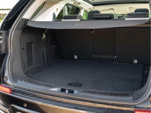2020 Land Rover Discovery Sport 2.0 — photo 100 of 106