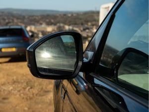 2020 Land Rover Discovery Sport 2.0 — photo 104 of 106