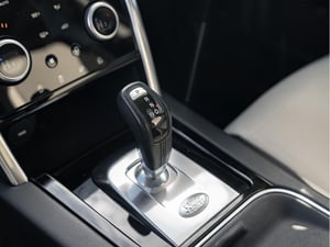 2020 Land Rover Discovery Sport 2.0 — photo 105 of 106