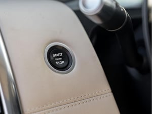 2020 Land Rover Discovery Sport 2.0 — photo 106 of 106