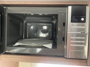 2018 Bailey Advance 76-4 — photo 31 of 61