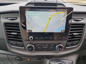 2020 Auto-Trail F-Line F62 — photo 15 of 15