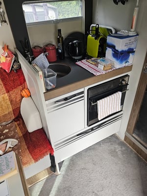 2026 Fiat Ducato — photo 6 of 10