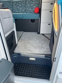 2024 Swift Kon-Tiki 774 - Image 2