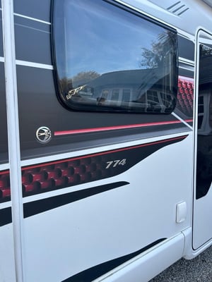 2024 Swift Kon-Tiki 774 — photo 3 of 12
