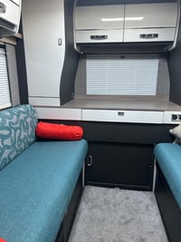 2024 Swift Kon-Tiki 774 - Image 4