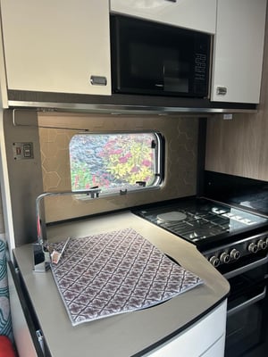 2024 Swift Kon-Tiki 774 — photo 9 of 12