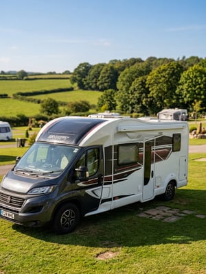 2024 Swift Kon-Tiki 774