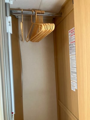 2010 Bessacarr 560 — photo 15 of 29