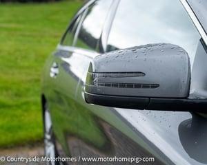2019 Mercedes CLA 200 AMG Line Edition — photo 12 of 42