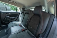 2019 Mercedes CLA 200 AMG Line Edition - Image 4