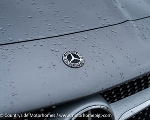 2019 Mercedes CLA 200 AMG Line Edition — photo 21 of 42