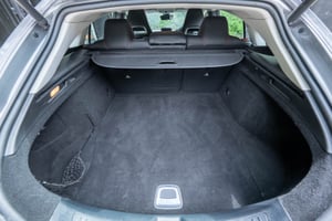 2019 Mercedes CLA 200 AMG Line Edition — photo 7 of 42