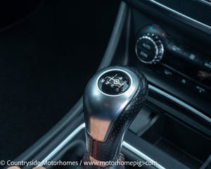 2019 Mercedes CLA 200 AMG Line Edition — photo 30 of 42