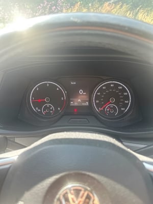 2020 Volkswagen T6.1 Campervan — photo 3 of 12