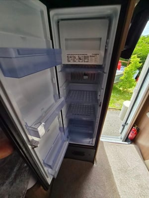 2019 Swift Bessacarr 584 — photo 17 of 24