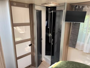 2019 Benimar T494 — photo 14 of 75