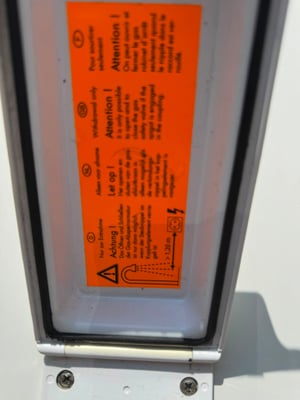 2019 Benimar T494 — photo 16 of 75