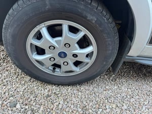2019 Benimar T494 — photo 8 of 75