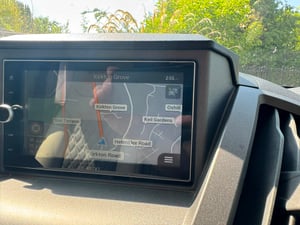 2019 Benimar T494 — photo 23 of 75