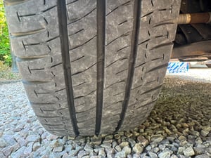 2019 Benimar T494 — photo 24 of 75