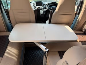 2019 Benimar T494 — photo 26 of 75