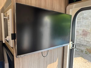 2019 Benimar T494 — photo 28 of 75