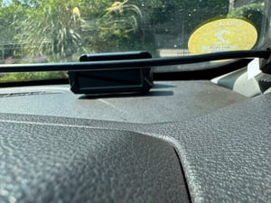 2019 Benimar T494 — photo 31 of 75