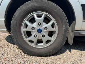 2019 Benimar T494 — photo 33 of 75