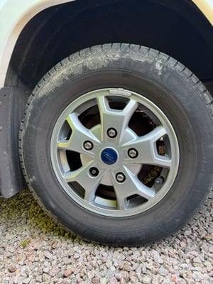 2019 Benimar T494 — photo 34 of 75
