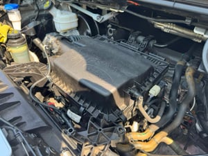2019 Benimar T494 — photo 39 of 75