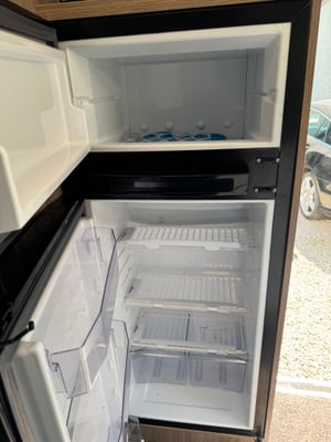 2019 Benimar T494 — photo 45 of 75