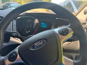 2019 Benimar T494 — photo 11 of 75