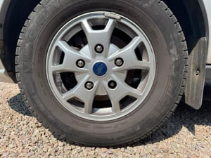 2019 Benimar T494 — photo 49 of 75