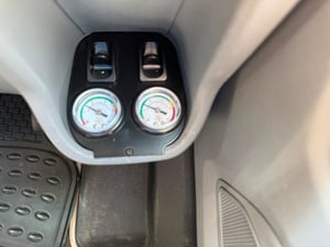 2019 Benimar T494 — photo 51 of 75