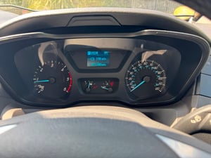 2019 Benimar T494 — photo 52 of 75