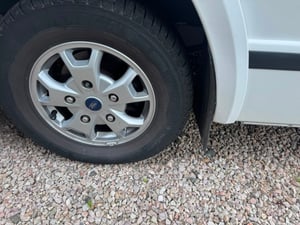 2019 Benimar T494 — photo 53 of 75
