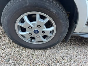 2019 Benimar T494 — photo 61 of 75