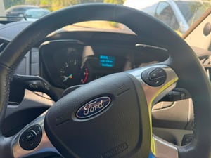 2019 Benimar T494 — photo 64 of 75