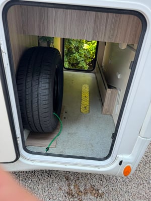 2019 Benimar T494 — photo 68 of 75