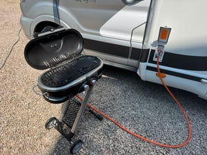 2019 Benimar T494 — photo 70 of 75